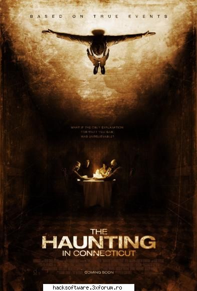 my film horror ce are in centru casa placuta :razz:  :razz: the haunting in (2009) thriller