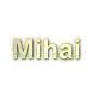 cuvinte ai un forum super :hi:  :hi:  :hi:  :hi:  :nod:  :nod: forumului !!!!!!
