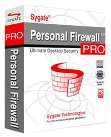 sigate firewall .... cel mai simplu uzual firewall ...ofera protectie foarte buna ...nu necesita