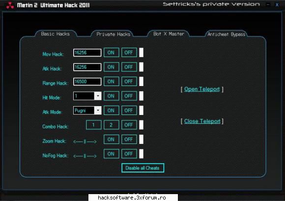 metin ultimate hack 2011 download free:mult succes!!!