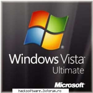 microsoft windows vista x86 sp1 oem dvd integrated august vista ultimate is the most edition of