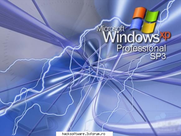 windows sp3 july 2008 edition service pack (sp3) includes all previously released updates for the