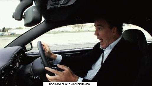 top gear - [11x03] - 2008 07 06 [angelic] avi