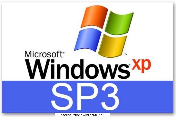 windows pro sp3 13/7/08 genuine untouched original