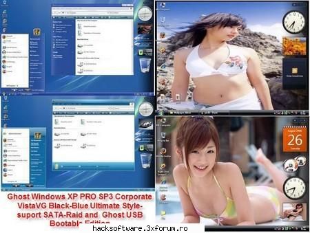 download :
 
 
 
 
 
 
 
 
 
 
 
 
 
 
 
 
  ghost windows xp pro sp3 corporate vistavg black blue