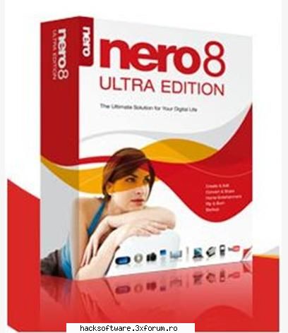 nero ultra edition 8.3.6.0 all updates 01-09-2008 nero ultra edition 8.3.6.0 all updates   nero