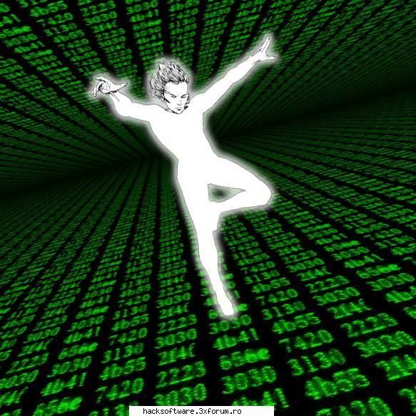 Anti Hacker Expert 2008 - ms chiar cautam unu ca din cate ma - Programe pt securitatea calculatorului tau