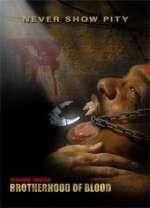 Brotherhood Of Blood - DOWNLOAD: sau Image - ...:::FILME:::...
