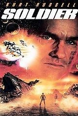 download film-  
 

download 
 

image: cyborg soldier