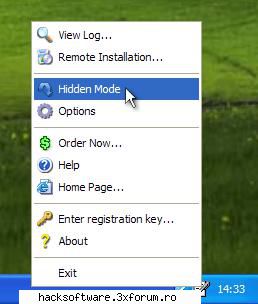 Keylogger Ardamax 3.8 + keygen WORKING! - Acest keylogger va ajuta sa beneficiati de - Programe Hacking