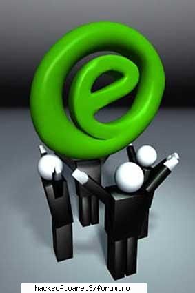 Mass EMAILER +25kemails - Shadow - Programe diverse