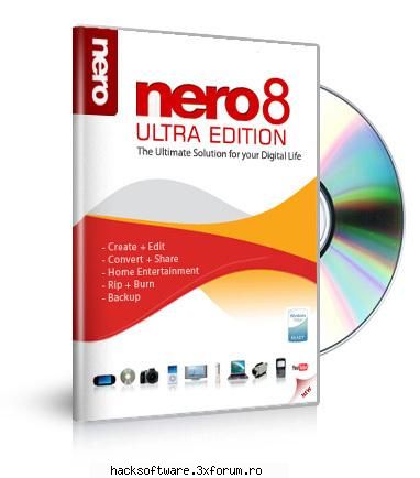 download from 
 

download from uploaded 
 
 

download from 
  nero 8.4.0