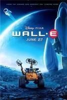 WALL-E (2008) Cam - Title: WALL-E (2008) Cam File: .avi IMDB: Year - ...:::FILME:::...