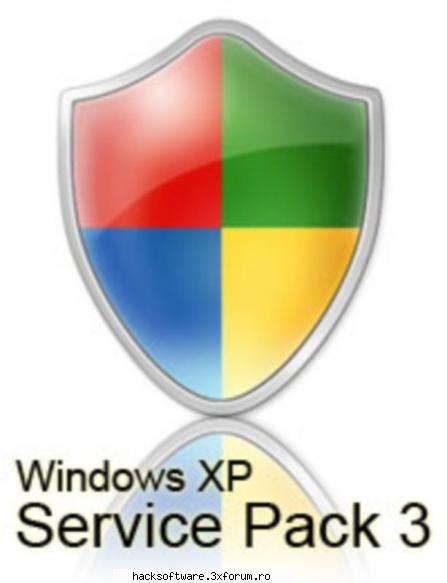 Windows XP Pro SP3 English - Windows XP Pro SP3 English This is The English - Sisteme de operare