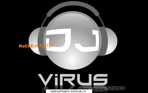 Yahoo meseenger funny - Cobraaa de pe vfilehost habar-nam sa instalez dak - Programe Hacking