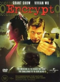 encript - Film: Subtitrare - ...:::FILME:::...