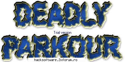 hacking toolkit - te rog nu-mi da bannn ca te intreb(stiu ca poti - Programe Hacking