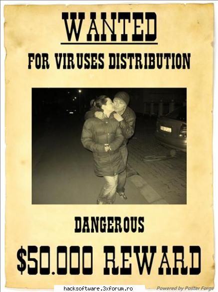 help - pe file shering nu se poate downlouda. de ce? - <><><>     Intrebari si asistenta     <><><>