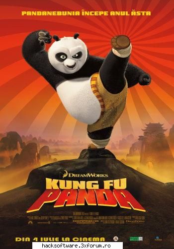 kung.Fu.Panda.4.Iulie.2008. - Kung.Fu.Panda.4.Iulie.2008. Kung Fu Panda Data - ...:::FILME:::...