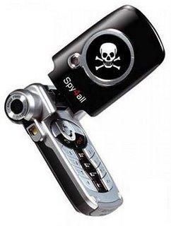 mobile hack tool - cobraneb1 - Programe Hacking