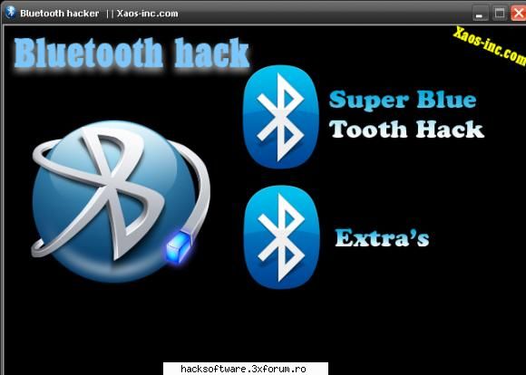 super bloothoth hack 2008 - Download CODE CODE Pass : Akash2Cool - Programe Hacking