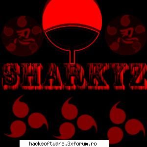 virus care formateaza hardul ... - gata merge aveam un program care nu avea voie sa - Programe Hacking