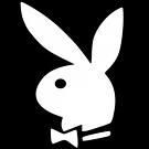 yahoo spy by bunn V 2.0 - Co5myn - Programe Hacking